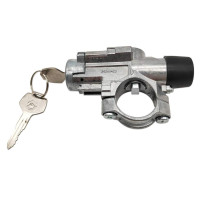 Spínač zapalování Odes Dominator 10709030000