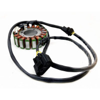 Statorové vinutí alternátoru odes 800 21040109701