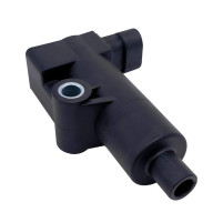 Zapalovací cívka odes 800 21040400201