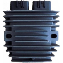 Regulátor napětí odes 800 1000 21040400601