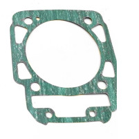 Těsnění válce odes 800 21040408901