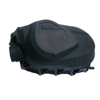 Kryt řemenu odes 1000 21050804301