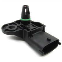 Tlakový senzor cfmoto cforce 800 0800-175000