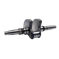 kliková hřídel cfmoto cforce 1000 0JYA-041000-10022