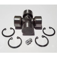 Kříž kardanu CFMOTO 500/600/800 22×50 – OEM 7020‑300120