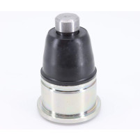 Spodní kulový kloub CFMOTO 500 600 800 9010-050800-20000