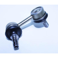 Kulový čep levý cfmoto 500 800 X5 X8 9010-060700