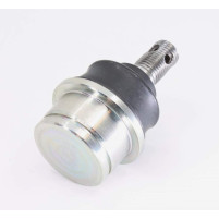 Kulový kloub horní cfmoto 500 600 800 9030-050600