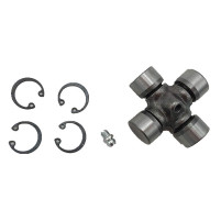 Kříž kardanu CFMOTO 600/625 20×56 – OEM 9060-300120