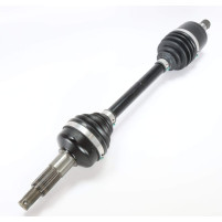 Hnací hřídel přední pravý cfmoto cforce 800 1000 19-2023 9AY0-270100