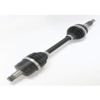 Zadní hnací hřídel cfmoto cforce 800 1000 19-2023 9AY0-280300