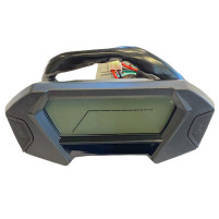 Přístrojová deska cfmoto cforce 450 9GQS-170100