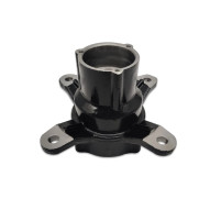 Přední náboj Linhai 260 300 20805