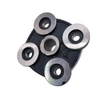 Zadní náboj Linhai 260 300 21018