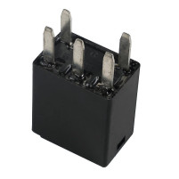 Relé CAN-AM 12V 20A 35A 515176774