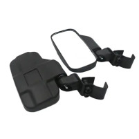 zrcátka pro UTV L+R Polaris Ranger