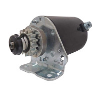 Startér Briggs Stratton 14-18 HP 12V 5777N