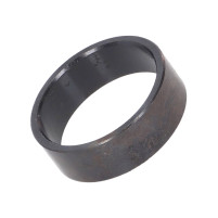 Redukční kroužek variátoru 8 mm – pro China 2T / CPI / Keeway / Generic
