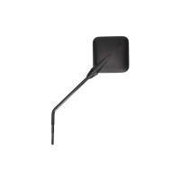 Zrcátko levé/pravé pro Vespa PK 50 XL, PK 125 XL, PK 125 ETS - OEM 808567.
