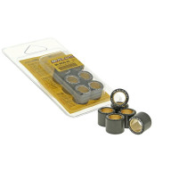 Závaží pro variátor Malossi HT 15x12mm - 6,5g