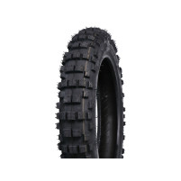 Pneumatiky Kenda K760 Trakmaster 2.50-10 6PR 38M TT
