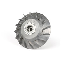 Rotor BGM PRO TOURING  2.0 s elektronikou a špičatým kuželem pro Vespa Smallframe V50, 50N, Spezial, SR50, Sprinter, SS50, 90, V90, 90 Racer, V10