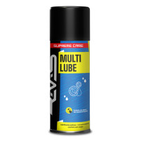 Mazací sprej Multi Lube RMS 400ml