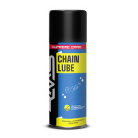 Sprej na mazání řetězů Chain Lube RMS 400ml