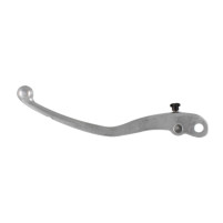 Levá páčka pro KTM Duke 690 2008/2011