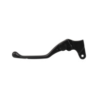 Levá páčka RMS pro Benelli TRK 502