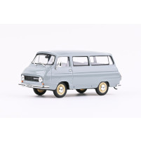 ŠKODA 1203 (1974) 1:43 - Šedá