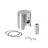 Píst RMS pro Peugeot Ludix 40mm