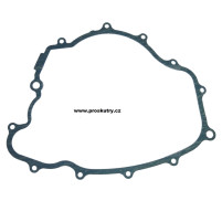 Levé těsnění zapalování pro Linhai, CF Moto  500 X5, 0180-014002, CF188-014002 - 35244