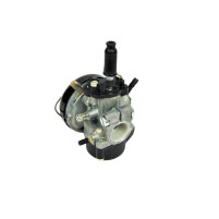 Karburátor DELLORTO SHA16.16G