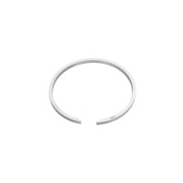 Pístní kroužek  41,50x2mm SIMSON