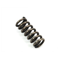 Pružina spojky 22x8,40 mm pro Sachs 50 S, 501, 50/2, 50/3, 50/4, 50/5, 50/6, Hercules, Miele, DKW, Rixe, KTM, Göricke, Gritzner