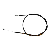 Lanko plynu pro moped Puch Maxi S