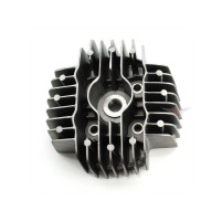 Hlava průměr 45mm 140mm x 135mm pro Puch Maxi