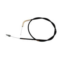 Lanko plynu Magura pro Puch DS 60