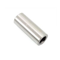 Pístní čep 12 x 30 mm pro Puch Mofa, Moped, Mokick, Maxi, Monza X