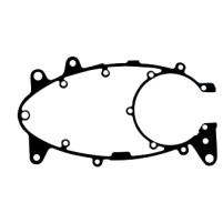 Těsnění skříně,karterů pro JAWA 50ccm - 05, 20, 21, 23