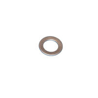 Vymezovací podložka bubínku řazení 12x18x1mm pro Simson S51, S53, S70, S83, SR50, SR80, KR51/2