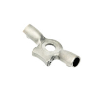 Držák řídítek pro JAWA Pérák