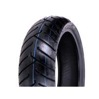 Pneumatika Deestone D805 130/60-13 slick 53P TL