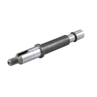 Primární hřídel převodovky Ø12 RMS HQ pro Vespa PX 125-150-200 1977-1997  094419