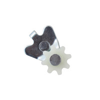 Napínák řetězu RMS Classic pro Piaggio Ciao Bravo 102990