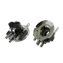 Patice žárovky RMS Classic Lambretta Li 1/2 serie 15080030