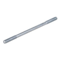 Svorník M6 x 104 mm pro Puch, Maxi, X 30, 50 P1