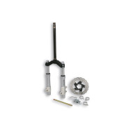 Sada vidlic Malossi F37R pro Gilera Runner FX 125/ FXR 180/ VX 125 -2005 VXR 180 pro Gilera Runner FX 125 2T LC, Gilera Runner FXR - SP 180 2T LC, Gil