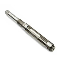 Stavitelný ruční výstružník, rozsah 15,08 - 16,66 mm